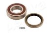 MAZDA 412226151 Wheel Bearing Kit